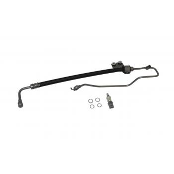 Rein Automotive Power Steering Pressure Hose Kit product image