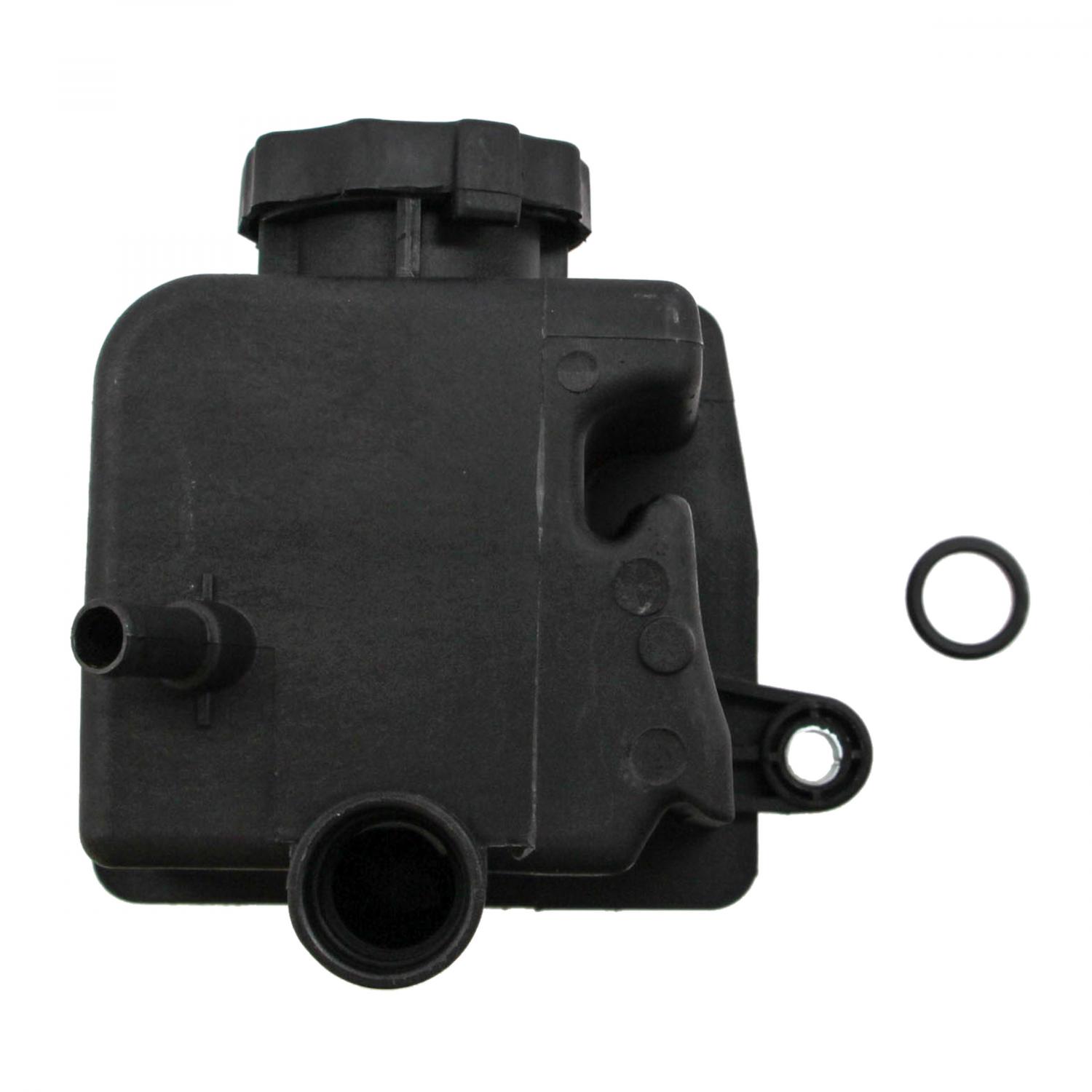 Rein Automotive PSR0022 Power Steering Reservoir product image 2 of 6