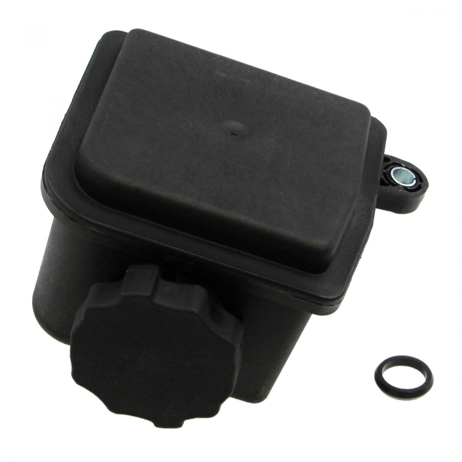Rein Automotive PSR0022 Power Steering Reservoir product image 3 of 6