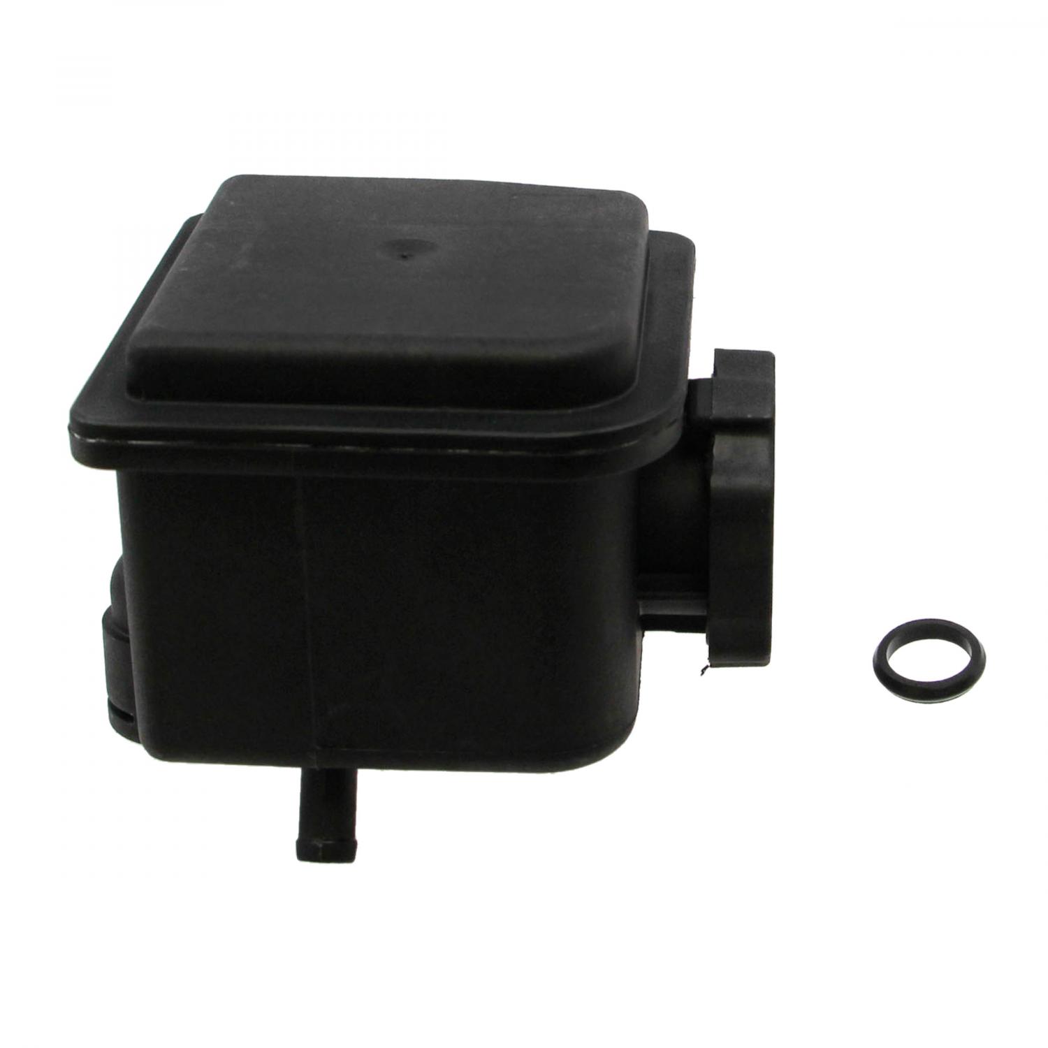 Rein Automotive PSR0022 Power Steering Reservoir product image 4 of 6