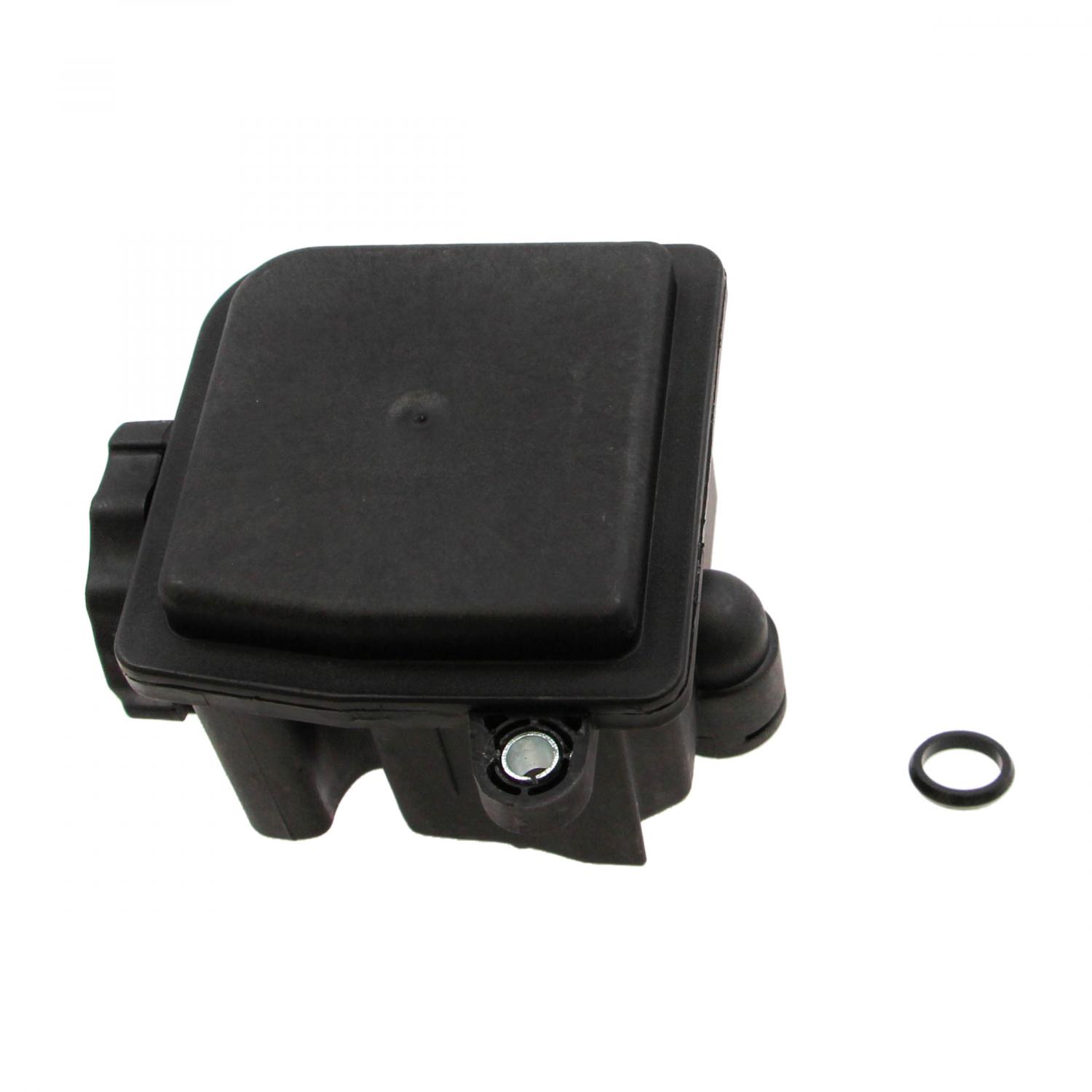 Rein Automotive PSR0022 Power Steering Reservoir product image 5 of 6
