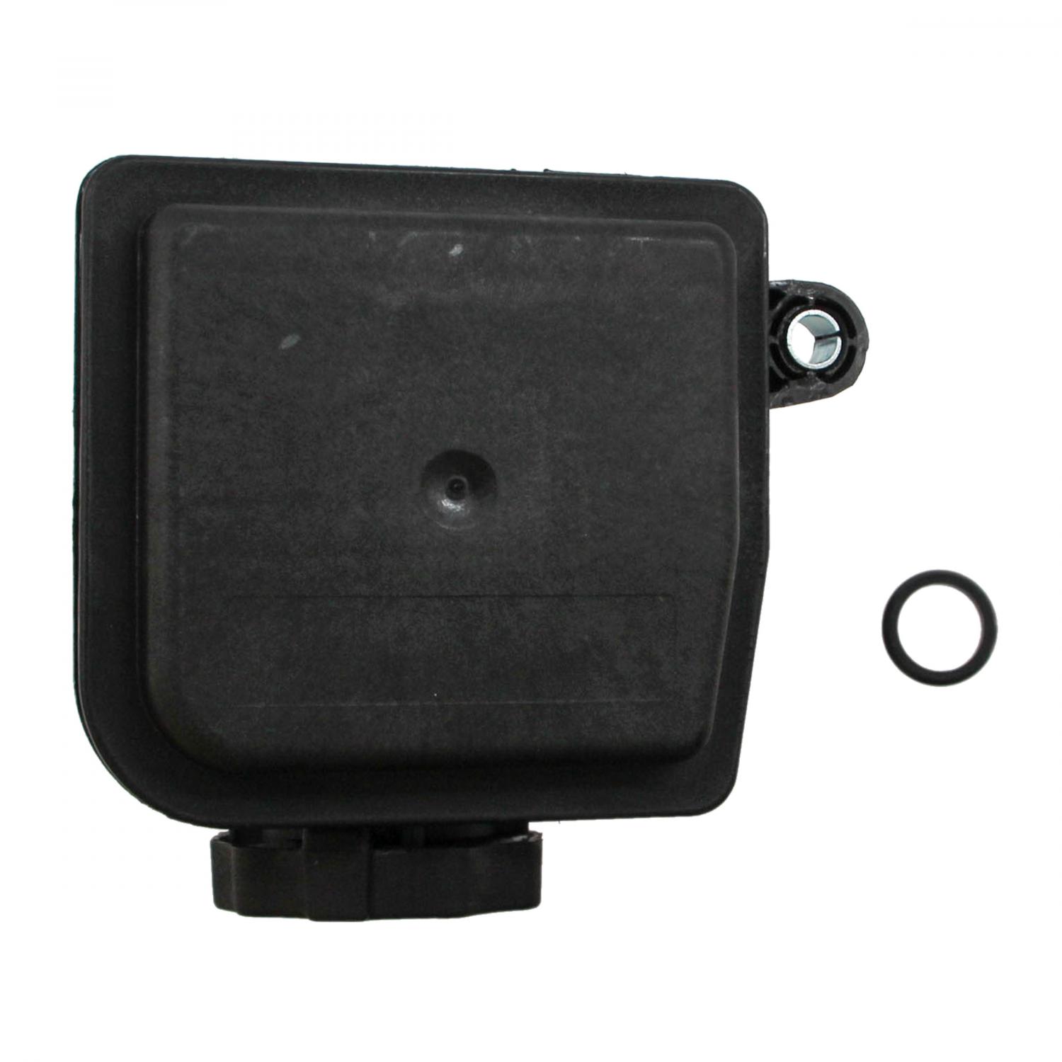 Rein Automotive PSR0022 Power Steering Reservoir product image 6 of 6