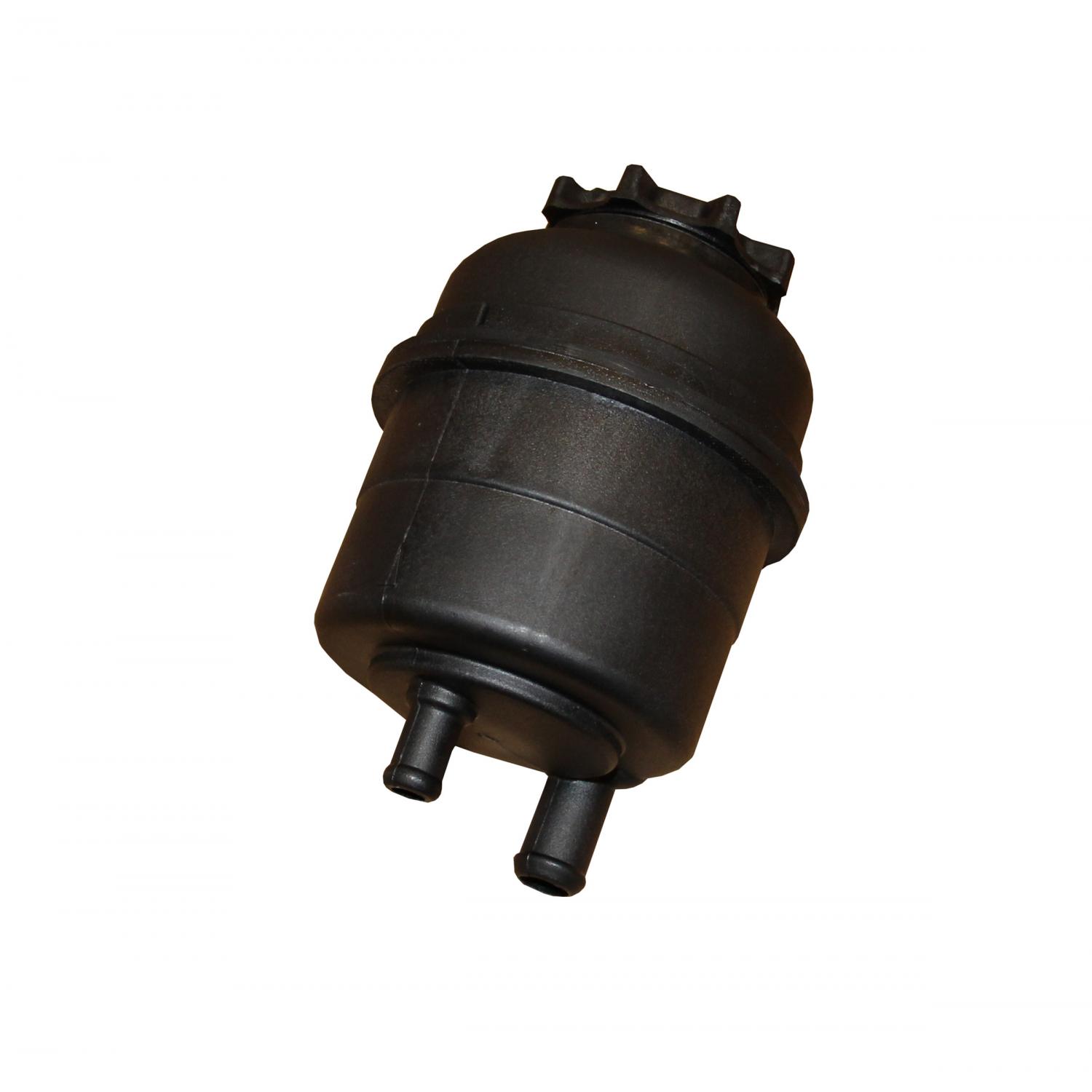 Rein Automotive PSR0027 - Power Steering Reservoir Rein Automotive PSR0027 Power Steering Reservoir product image 1 of 6