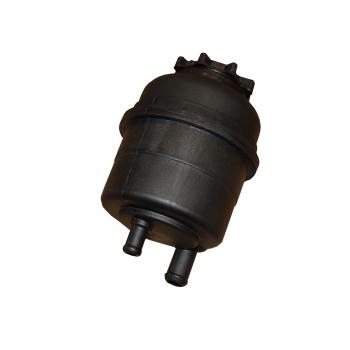 Rein Automotive Power Steering Reservoir product image
