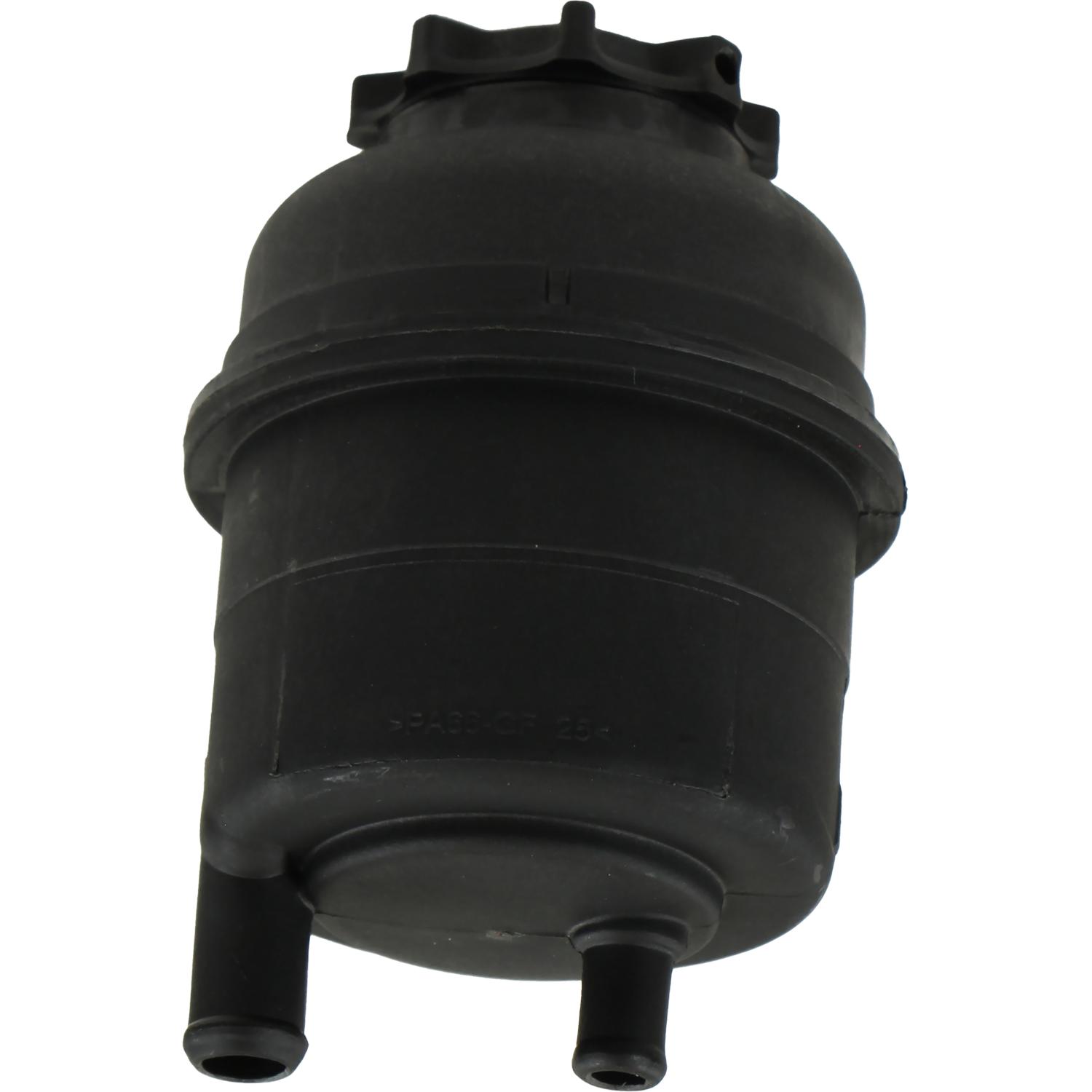 Rein Automotive PSR0027 - Power Steering Reservoir Rein Automotive PSR0027 Power Steering Reservoir product image 2 of 6