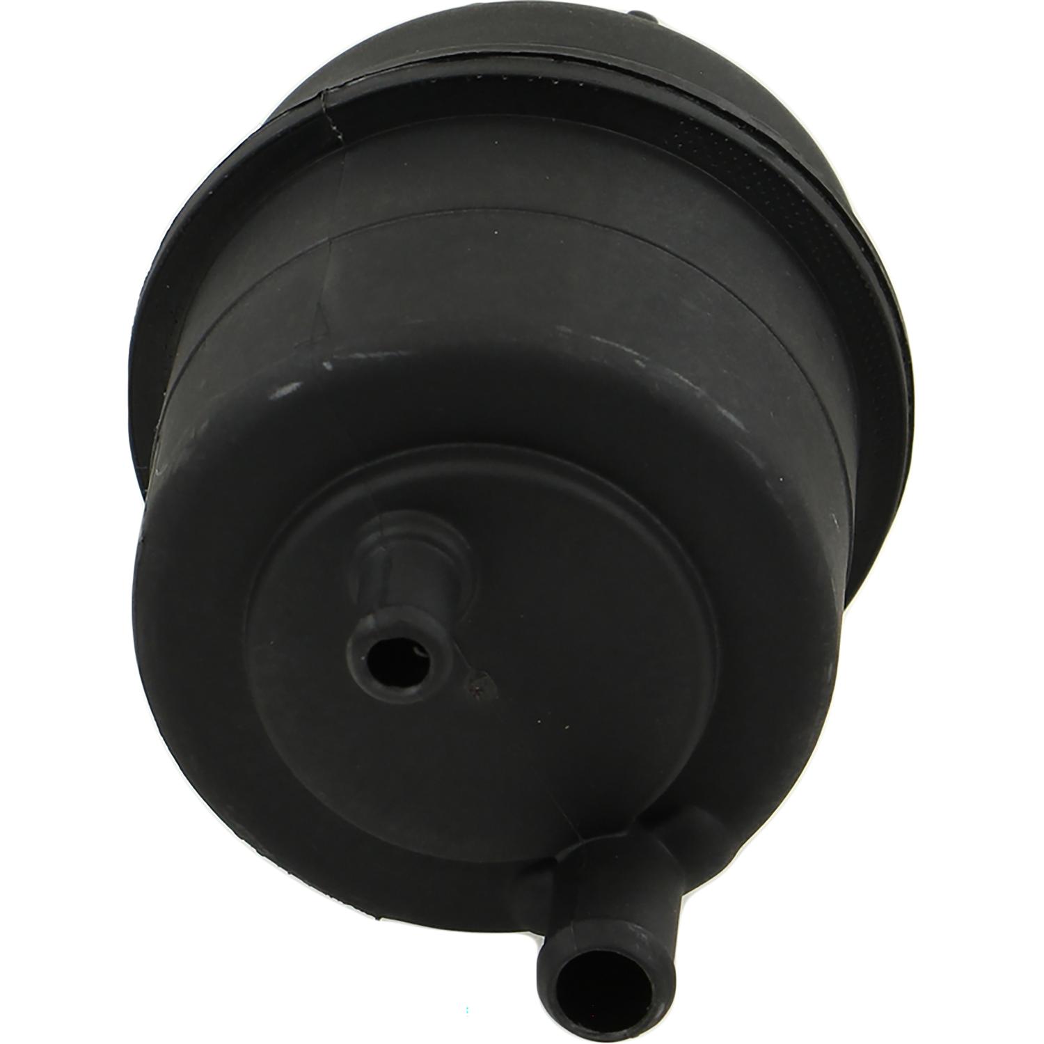 Rein Automotive PSR0027 - Power Steering Reservoir Rein Automotive PSR0027 Power Steering Reservoir product image 3 of 6