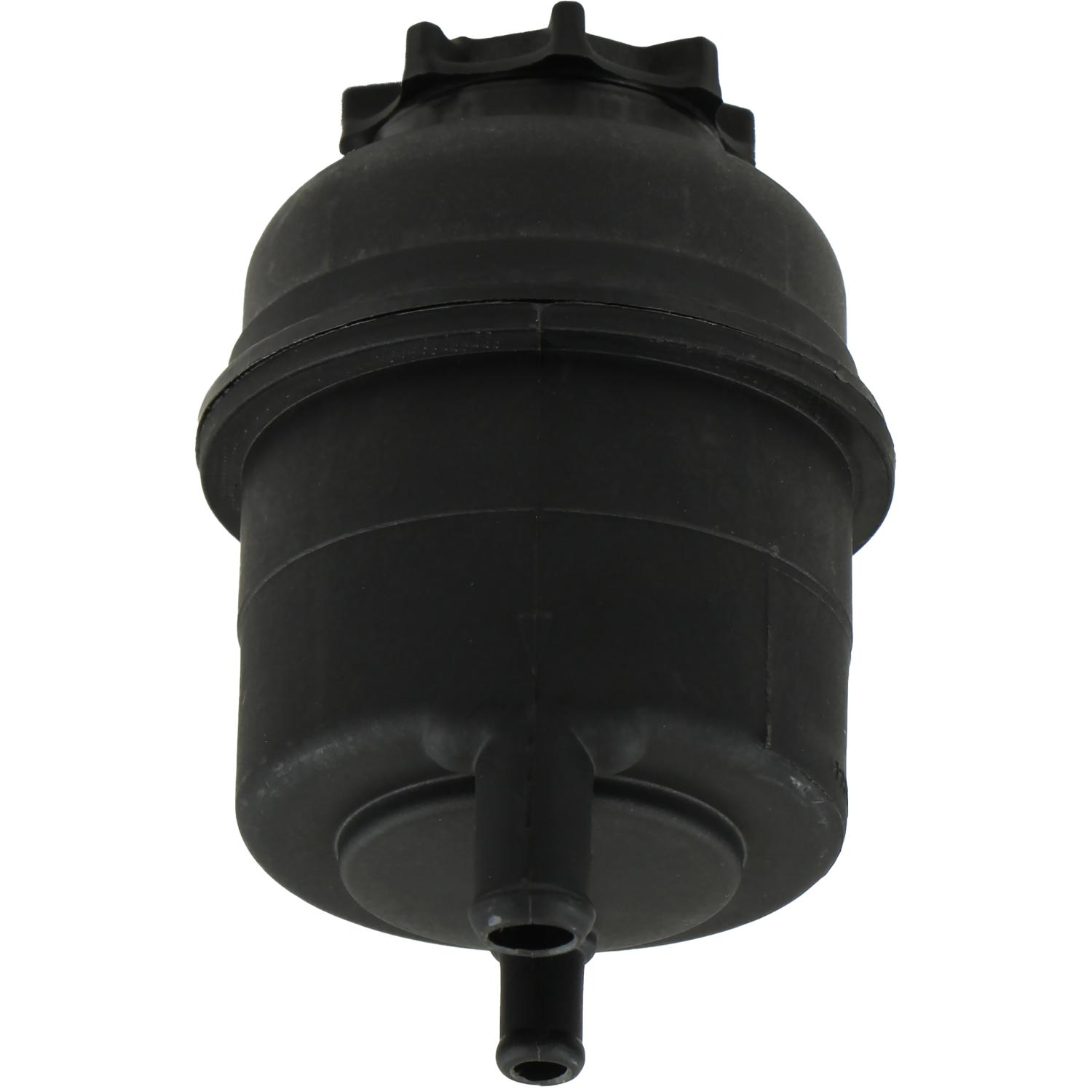Rein Automotive PSR0027 - Power Steering Reservoir Rein Automotive PSR0027 Power Steering Reservoir product image 4 of 6
