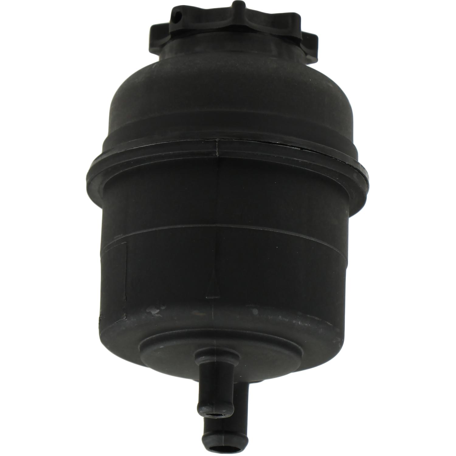 Rein Automotive PSR0027 - Power Steering Reservoir Rein Automotive PSR0027 Power Steering Reservoir product image 5 of 6
