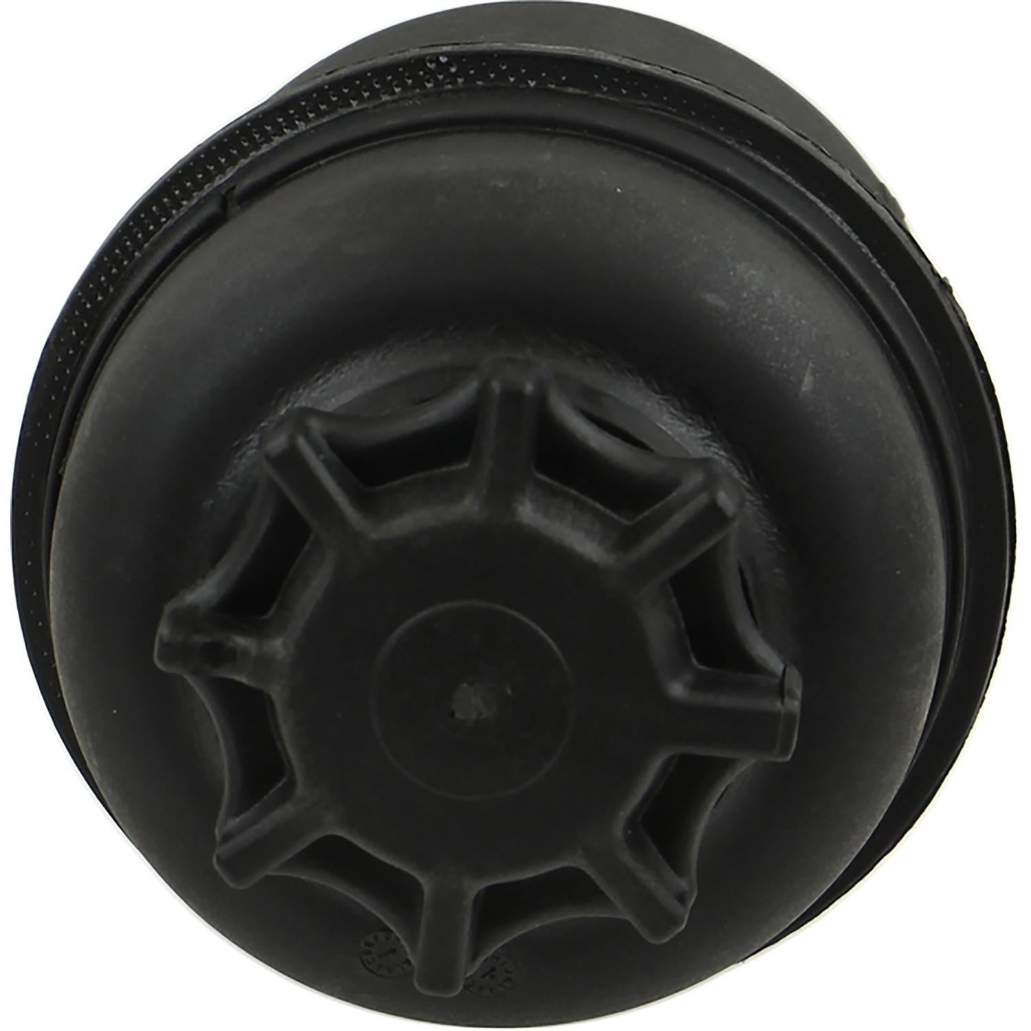 Rein Automotive PSR0027 - Power Steering Reservoir Rein Automotive PSR0027 Power Steering Reservoir product image 6 of 6