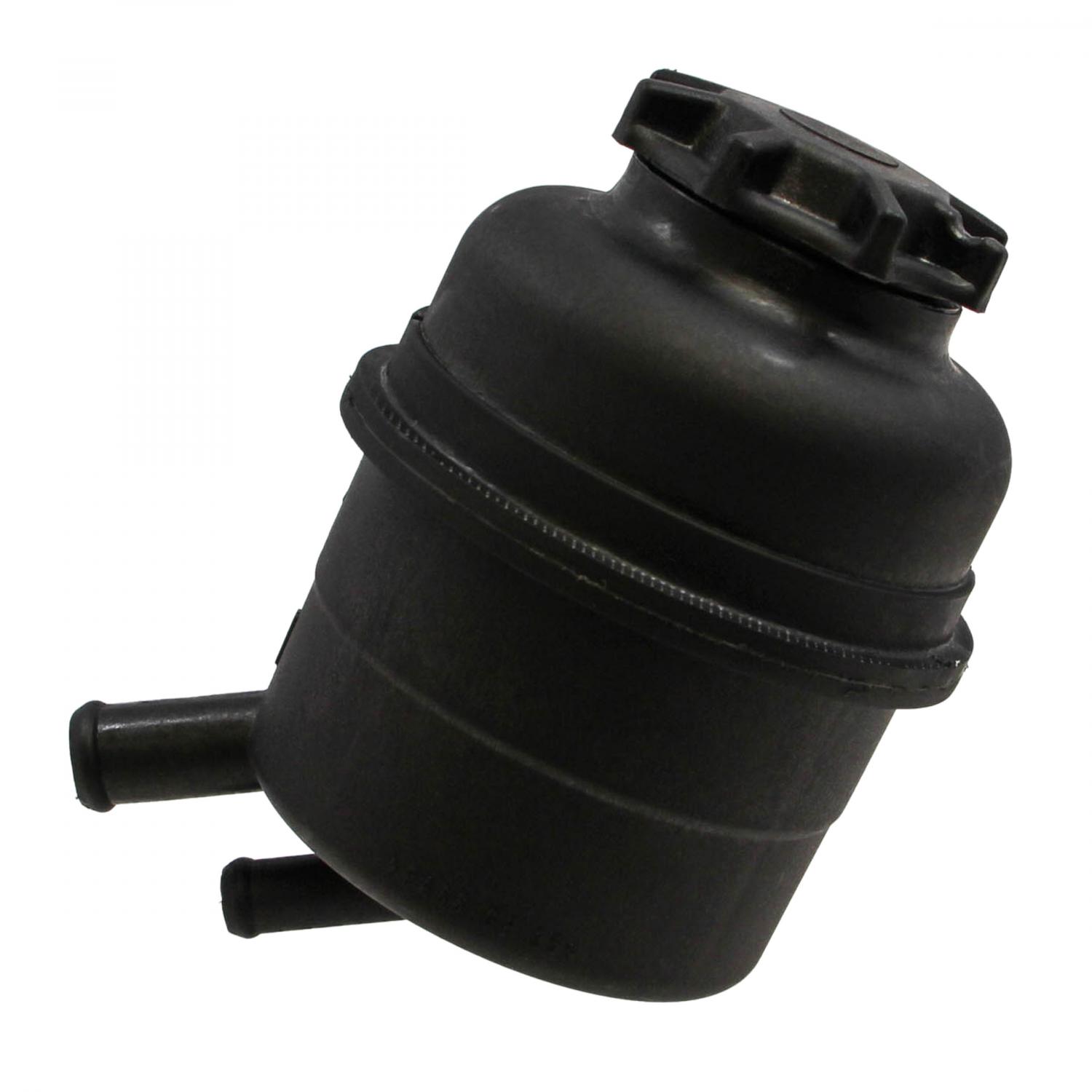 Rein Automotive PSR0032 Power Steering Reservoir product image 1 of 6