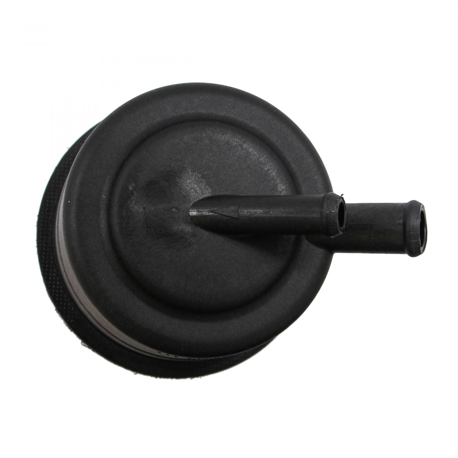 Rein Automotive PSR0032 Power Steering Reservoir product image 2 of 6