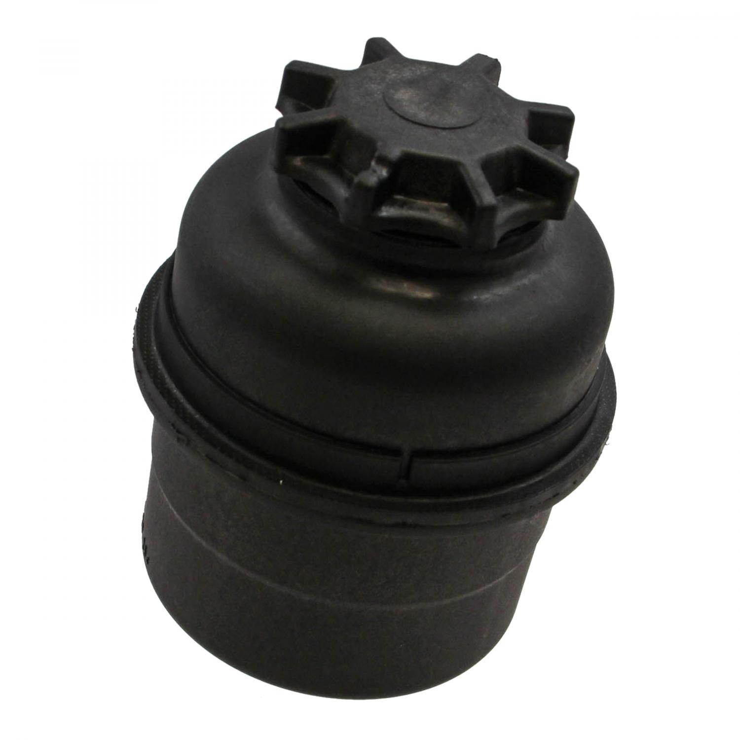 Rein Automotive PSR0032 Power Steering Reservoir product image 4 of 6