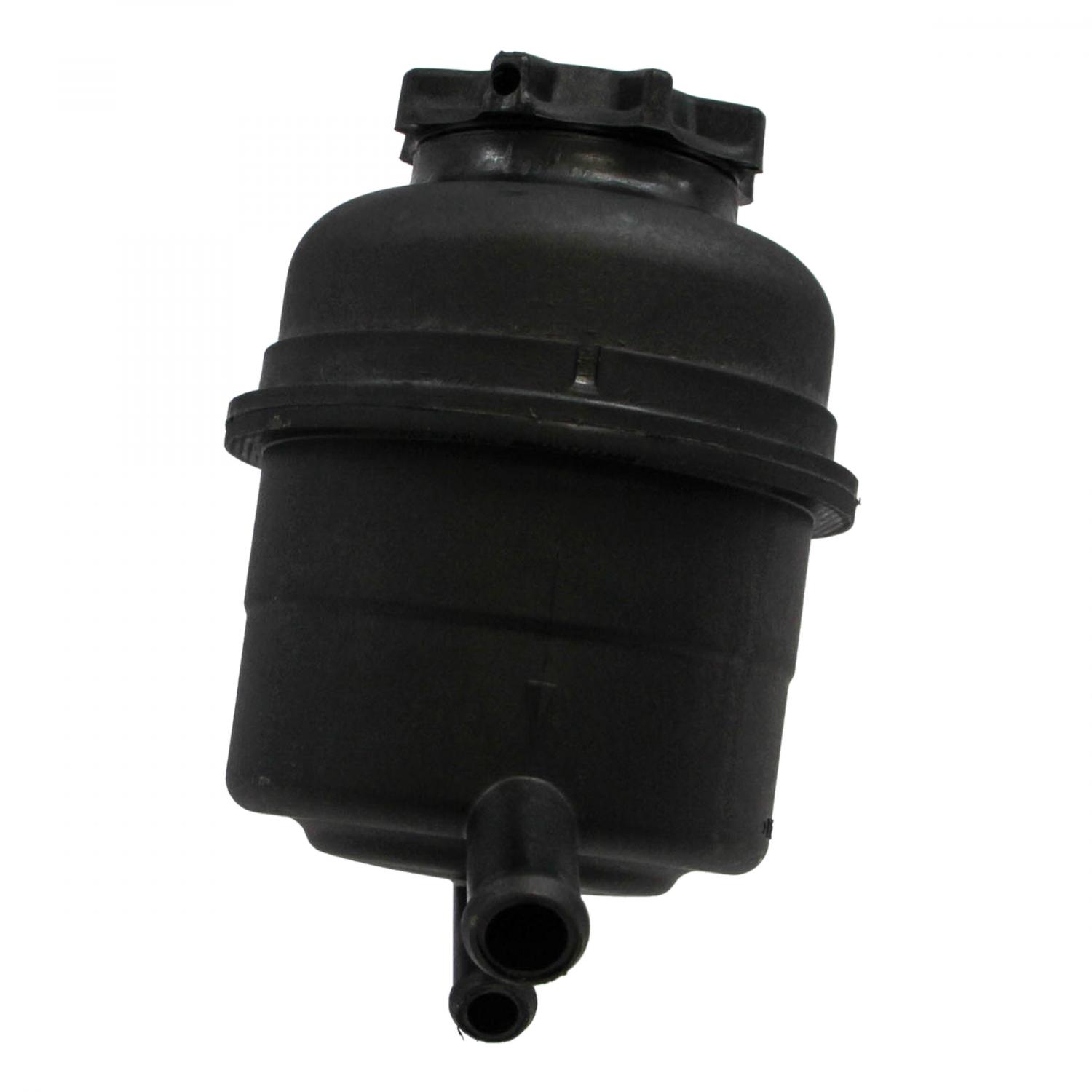 Rein Automotive PSR0032 Power Steering Reservoir product image 5 of 6