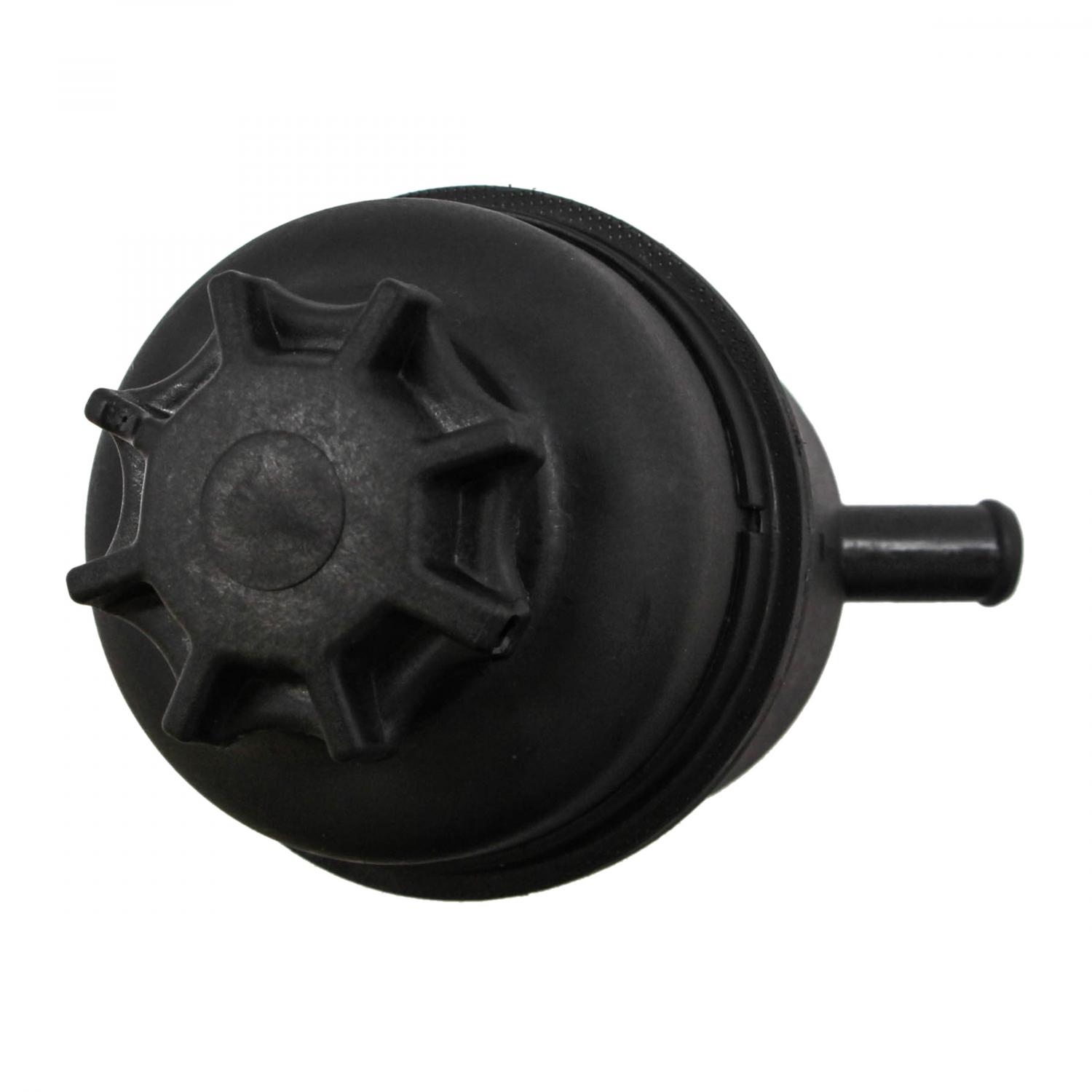 Rein Automotive PSR0032 Power Steering Reservoir product image 6 of 6