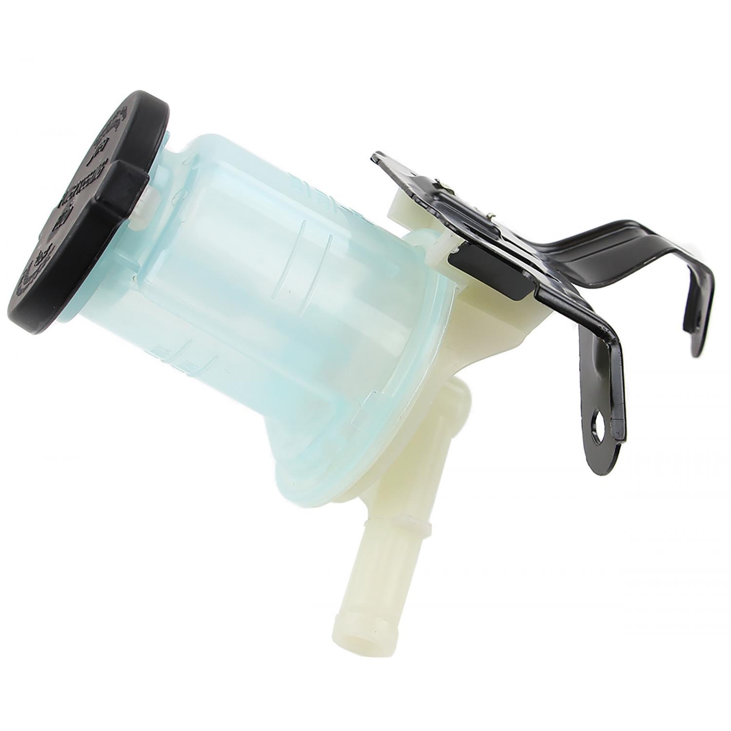 Rein Automotive PSR0220 Power Steering Reservoir product image 1 of 6