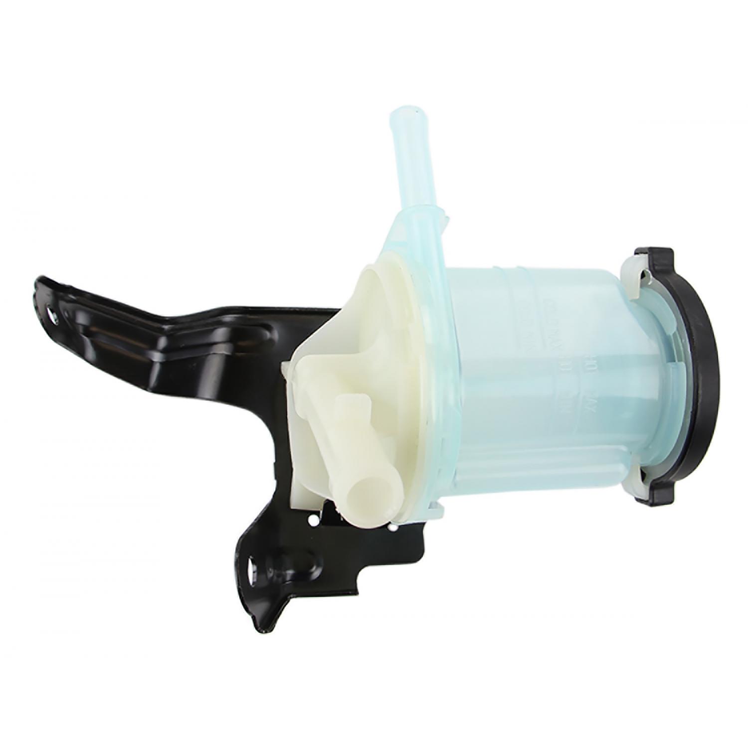 Rein Automotive PSR0220 Power Steering Reservoir product image 2 of 6