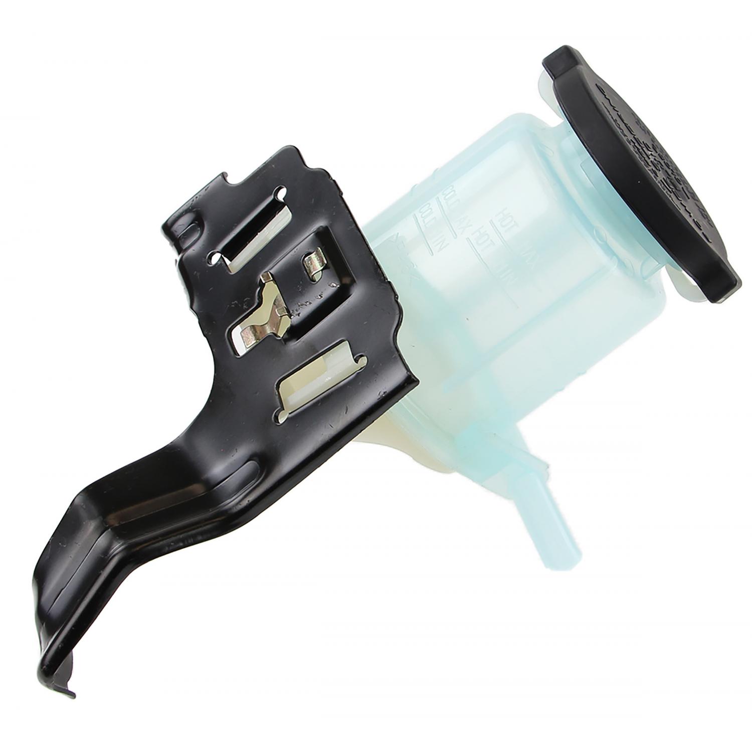 Rein Automotive PSR0220 Power Steering Reservoir product image 3 of 6