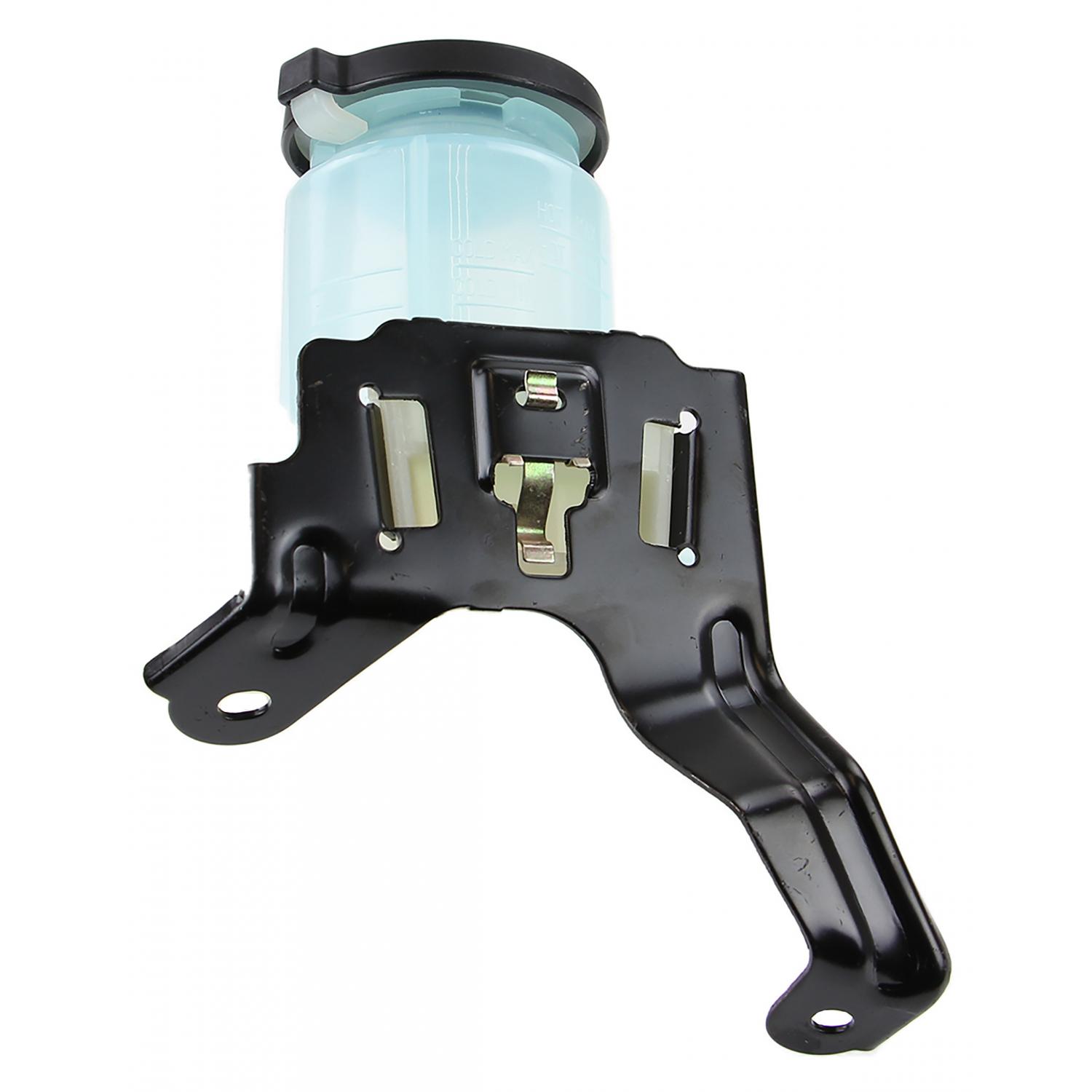Rein Automotive PSR0220 Power Steering Reservoir product image 4 of 6