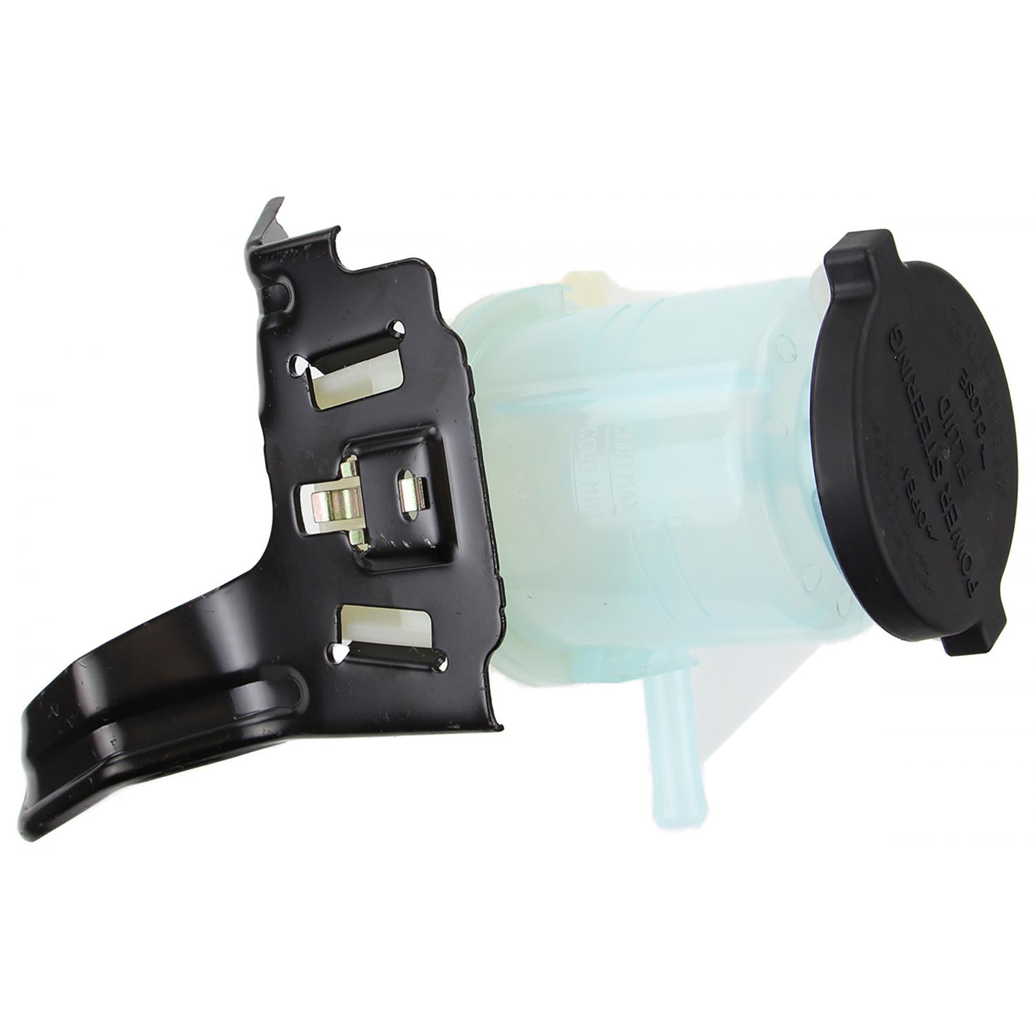 Rein Automotive PSR0220 Power Steering Reservoir product image 6 of 6