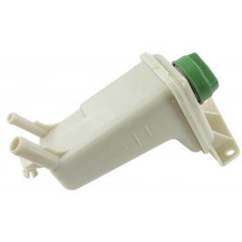Rein Automotive PSR0221 Power Steering Reservoir product image 1 of 6