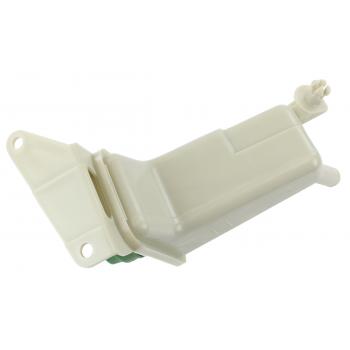 Rein Automotive PSR0221 Power Steering Reservoir product image 2 of 6