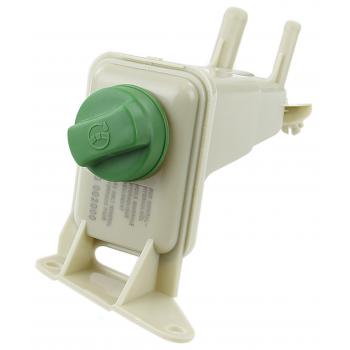 Rein Automotive PSR0221 Power Steering Reservoir product image 3 of 6