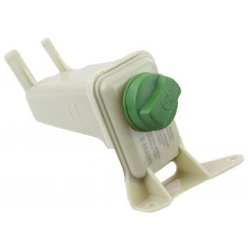 Rein Automotive PSR0221 Power Steering Reservoir product image 4 of 6
