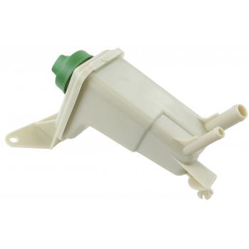 Rein Automotive PSR0221 Power Steering Reservoir product image 5 of 6