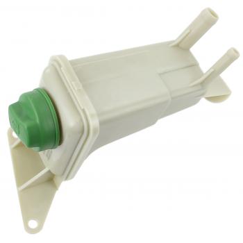 Rein Automotive PSR0221 Power Steering Reservoir product image 6 of 6