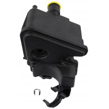 Rein Automotive PSR0223 Power Steering Reservoir product image 2 of 6