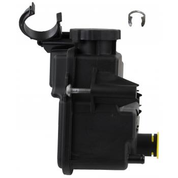 Rein Automotive PSR0223 Power Steering Reservoir product image 4 of 6
