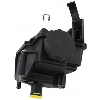 Rein Automotive PSR0223 Power Steering Reservoir product image 5 of 6