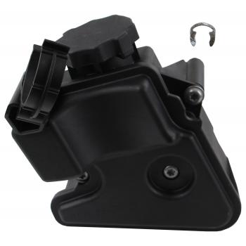 Rein Automotive PSR0223 Power Steering Reservoir product image 6 of 6