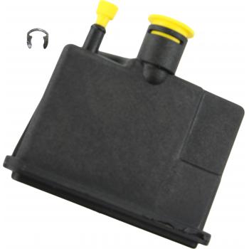 Rein Automotive PSR0224 Power Steering Reservoir product image 2 of 6