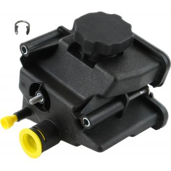 Rein Automotive PSR0224 Power Steering Reservoir product image 3 of 6