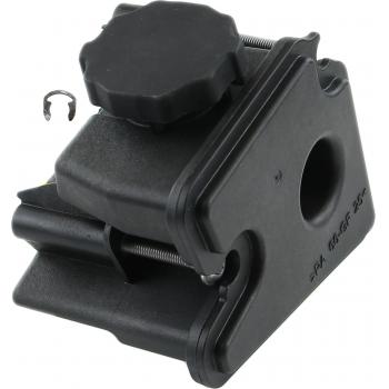 Rein Automotive PSR0224 Power Steering Reservoir product image 5 of 6