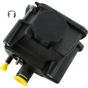 Rein Automotive PSR0224 Power Steering Reservoir product image 6 of 6