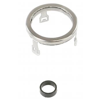 Rein Automotive Fuel Injector Repair Kit product image