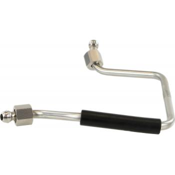 Rein Automotive RFP0002 Fuel Injection Fuel Feed Pipe product image 1 of 6