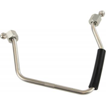 Rein Automotive RFP0002 Fuel Injection Fuel Feed Pipe product image 2 of 6