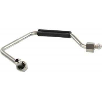 Rein Automotive RFP0002 Fuel Injection Fuel Feed Pipe product image 3 of 6