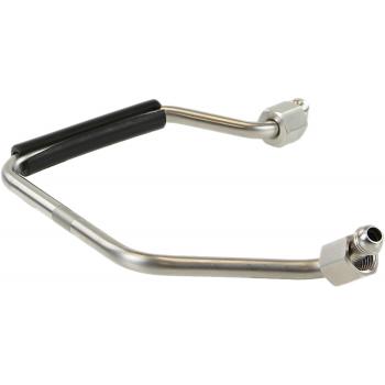 Rein Automotive RFP0002 Fuel Injection Fuel Feed Pipe product image 4 of 6