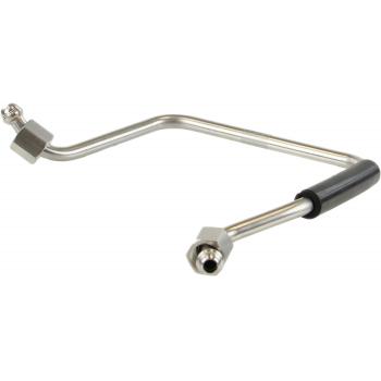 Rein Automotive RFP0002 Fuel Injection Fuel Feed Pipe product image 5 of 6