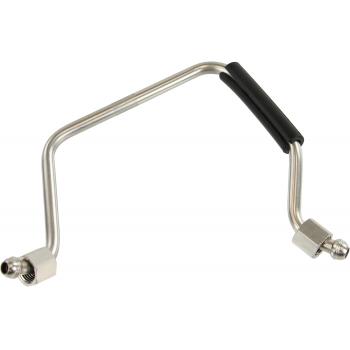 Rein Automotive RFP0002 Fuel Injection Fuel Feed Pipe product image 6 of 6