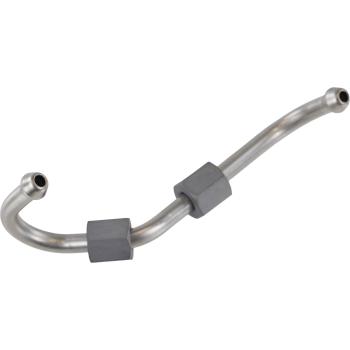 Rein Automotive RFP0003 Fuel Injection Fuel Feed Pipe product image 2 of 6