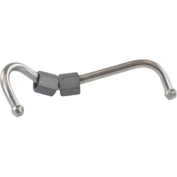 Rein Automotive RFP0003 Fuel Injection Fuel Feed Pipe product image 3 of 6
