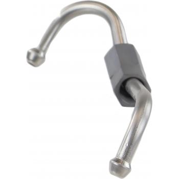 Rein Automotive RFP0003 Fuel Injection Fuel Feed Pipe product image 5 of 6