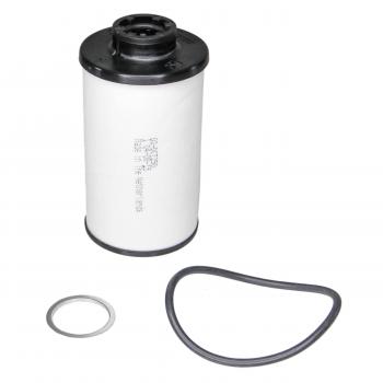 Rein Automotive Auto Trans Filter product image
