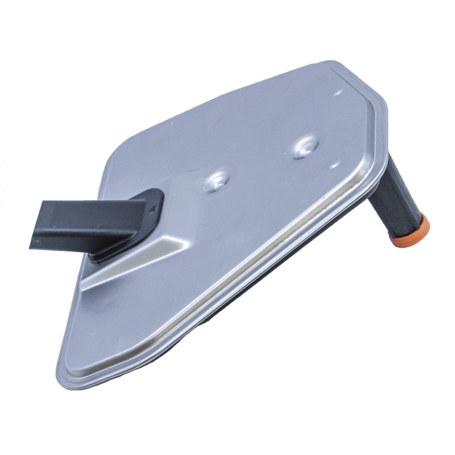 Rein Automotive RTF0005 Auto Trans Filter product image 1 of 6