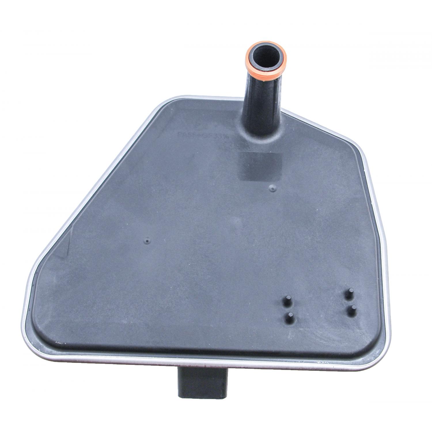 Rein Automotive RTF0005 Auto Trans Filter product image 2 of 6